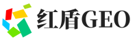 城子河区红盾GEO